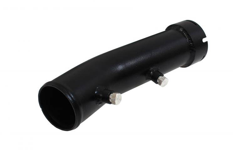 Charge Pipe - BMW Serie 1 F20 Serie 3 F30 M135i M235i 335i 435i N55 3.0T