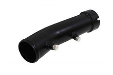 Load image into Gallery viewer, Charge Pipe - BMW Serie 1 F20 Serie 3 F30 M135i M235i 335i 435i N55 3.0T