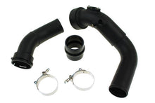 Carica l&#39;immagine nel visualizzatore di Gallery, Charge Pipe - BMW Serie 3 F30 Serie 4 F32 N55 135i 335i 435i