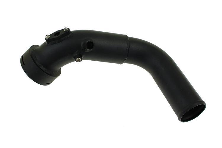 Charge Pipe - BMW Serie 3 F30 Serie 4 F32 N55 135i 335i 435i