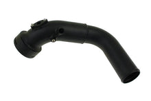 Carica l&#39;immagine nel visualizzatore di Gallery, Charge Pipe - BMW Serie 3 F30 Serie 4 F32 N55 135i 335i 435i