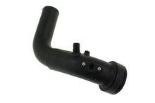 Carica l&#39;immagine nel visualizzatore di Gallery, Charge Pipe - BMW Serie 3 F30 Serie 4 F32 N55 135i 335i 435i
