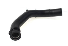 Load image into Gallery viewer, Charge Pipe - BMW F80 F82 M3 M4 S55 + Boost Pipe