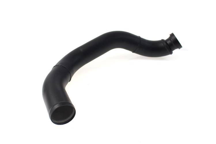 Charge Pipe - BMW F80 F82 M3 M4 S55 + Boost Pipe