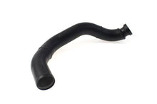 Load image into Gallery viewer, Charge Pipe - BMW F80 F82 M3 M4 S55 + Boost Pipe