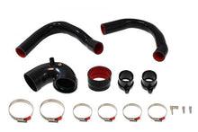 Load image into Gallery viewer, Charge Pipe - BMW Serie 2 F87 M2 Serie 3 F80 M3 Serie 4 F82 M4 3.0T S55