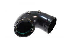 Load image into Gallery viewer, Charge Pipe - BMW Serie 2 F87 M2 Serie 3 F80 M3 Serie 4 F82 M4 3.0T S55