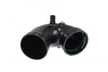 Load image into Gallery viewer, Charge Pipe - BMW Serie 2 F87 M2 Serie 3 F80 M3 Serie 4 F82 M4 3.0T S55