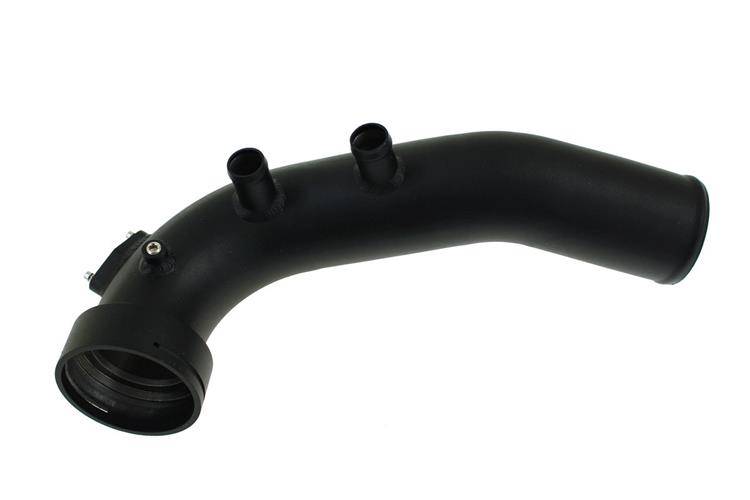 Charge Pipe - BMW N54 N55 135i 335i 535i
