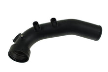 Load image into Gallery viewer, Charge Pipe - BMW N54 N55 135i 335i 535i