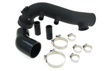 Load image into Gallery viewer, Charge Pipe - BMW N54 N55 135i 335i 535i
