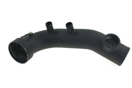 Charge Pipe - BMW N54 N55 135i 335i 535i