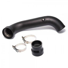 Load image into Gallery viewer, Charge Pipe - BMW N54 N55 135i 335i 535i