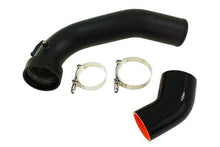 Load image into Gallery viewer, Charge Pipe - BMW N54 N55 135i 335i 535i