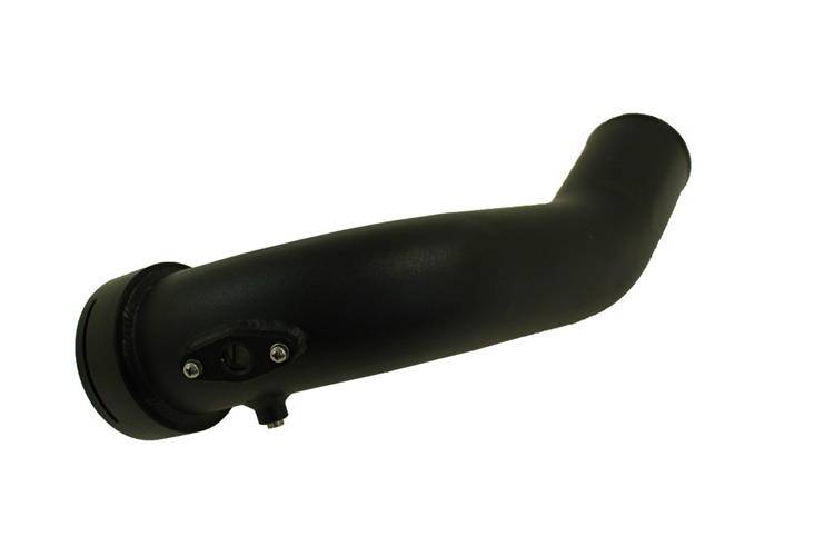 Charge Pipe - BMW N54 N55 135i 335i 535i