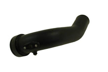 Load image into Gallery viewer, Charge Pipe - BMW N54 N55 135i 335i 535i