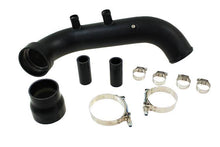 Load image into Gallery viewer, Charge Pipe - BMW N54 N55 135i 335i 535i