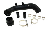 Charge Pipe - BMW N54 N55 135i 335i 535i