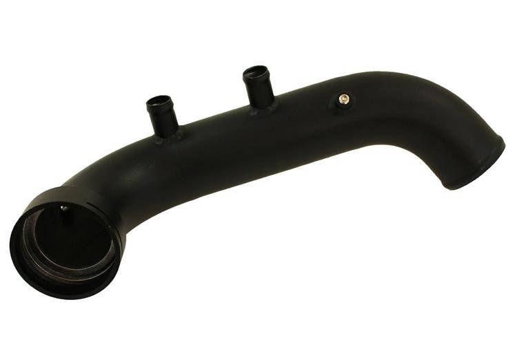 Charge Pipe - BMW N54 N55 135i 335i 535i