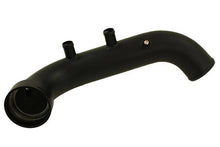 Load image into Gallery viewer, Charge Pipe - BMW N54 N55 135i 335i 535i
