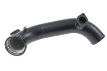 Load image into Gallery viewer, Charge Pipe - BMW N54 N55 135i 335i 535i