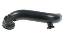 Load image into Gallery viewer, Charge Pipe - BMW N54 N55 135i 335i 535i