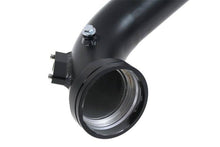 Load image into Gallery viewer, Charge Pipe - BMW N54 N55 135i 335i 535i