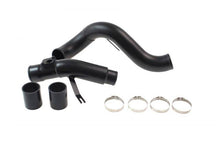 Carica l&#39;immagine nel visualizzatore di Gallery, Charge Pipe - Honda Civic FK7 2016+ 1.5L Turbo