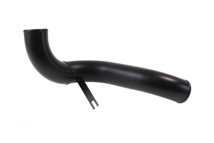 Charge Pipe - Honda Civic FK7 2016+ 1.5L Turbo