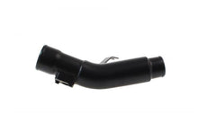 Load image into Gallery viewer, Charge Pipe - Honda Civic FK7 2016+ 1.5L Turbo