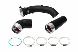 Charge Pipe - Mini Cooper F54 F55 F56 F60 2.0T 14-17