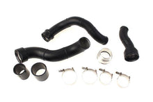 Load image into Gallery viewer, Charge Pipe - Mini Cooper S F55 F56 F57 + Boost Pipe