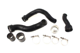 Charge Pipe - Mini Cooper S F55 F56 F57 + Boost Pipe