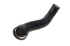 Charge Pipe - Mini Cooper S F55 F56 F57 + Boost Pipe