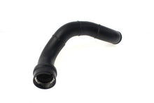 Load image into Gallery viewer, Charge Pipe - Mini Cooper S F55 F56 F57 + Boost Pipe