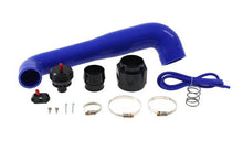 Load image into Gallery viewer, Charge Pipe - Skoda Fabia/Octavia VW Golf/Polo Audi A1/A3 Seat Ibiza/Leon