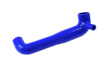 Load image into Gallery viewer, Charge Pipe - Skoda Fabia/Octavia VW Golf/Polo Audi A1/A3 Seat Ibiza/Leon