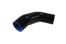 Load image into Gallery viewer, Charge Pipe - VW Audi