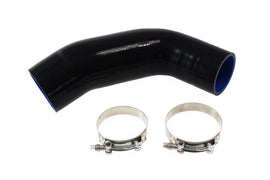 Charge Pipe - VW Audi