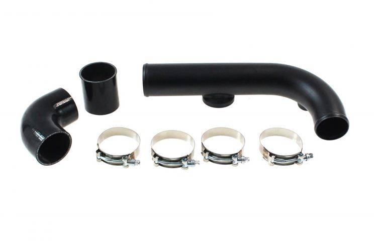 Charge Pipe - VW Golf MK7 1.4T Audi A3 1.4T