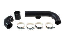 Carica l&#39;immagine nel visualizzatore di Gallery, Charge Pipe - VW Golf MK7 1.4T Audi A3 1.4T