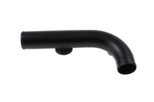 Carica l&#39;immagine nel visualizzatore di Gallery, Charge Pipe - VW Golf MK7 1.4T Audi A3 1.4T