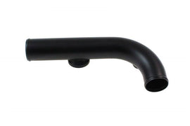 Charge Pipe - VW Golf MK7 1.4T Audi A3 1.4T