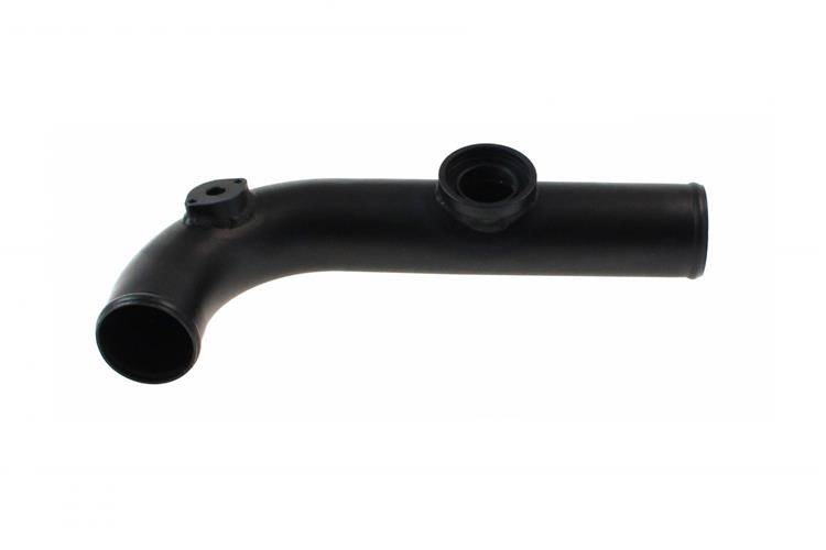 Charge Pipe - VW Golf MK7 1.4T Audi A3 1.4T