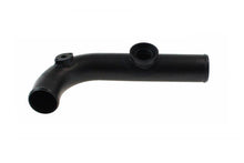 Carica l&#39;immagine nel visualizzatore di Gallery, Charge Pipe - VW Golf MK7 1.4T Audi A3 1.4T