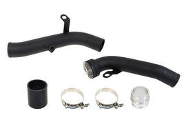 Charge Pipe - VW Golf MK5/MK6/GTI /Scirocco /- Audi TT/A3
