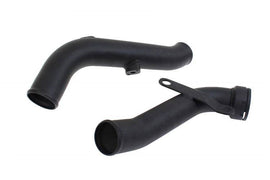 Charge Pipe - VW Golf MK5/MK6/GTI /Scirocco /- Audi TT/A3
