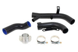 Charge Pipe - VW Golf R Scirocco R Audi TT/S/S3