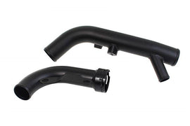 Charge Pipe - VW Golf R Scirocco R Audi TT/S/S3