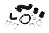 Charge Pipe - VW Golf MK5 2.0 FSI TSI